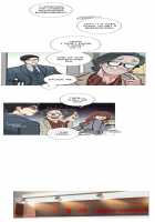 Sadistic Beauty Ch.1-9 [Original] Thumbnail Page 108