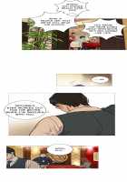 Sadistic Beauty Ch.1-9 [Original] Thumbnail Page 113