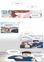 Sadistic Beauty Ch.1-9 [Original] Thumbnail Page 116