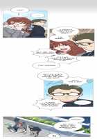 Sadistic Beauty Ch.1-9 [Original] Thumbnail Page 117