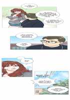 Sadistic Beauty Ch.1-9 [Original] Thumbnail Page 118