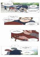 Sadistic Beauty Ch.1-9 [Original] Thumbnail Page 119