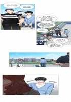 Sadistic Beauty Ch.1-9 [Original] Thumbnail Page 120