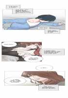 Sadistic Beauty Ch.1-9 [Original] Thumbnail Page 124