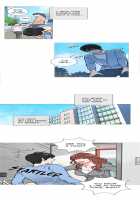 Sadistic Beauty Ch.1-9 [Original] Thumbnail Page 125