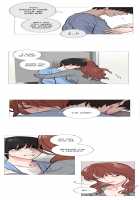 Sadistic Beauty Ch.1-9 [Original] Thumbnail Page 127