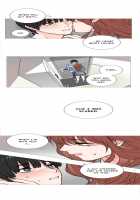 Sadistic Beauty Ch.1-9 [Original] Thumbnail Page 128