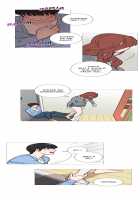 Sadistic Beauty Ch.1-9 [Original] Thumbnail Page 130