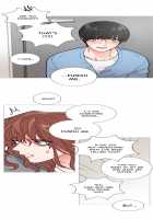 Sadistic Beauty Ch.1-9 [Original] Thumbnail Page 132