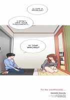 Sadistic Beauty Ch.1-9 [Original] Thumbnail Page 133