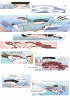 Sadistic Beauty Ch.1-9 [Original] Thumbnail Page 17