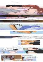 Sadistic Beauty Ch.1-9 [Original] Thumbnail Page 20