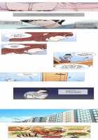 Sadistic Beauty Ch.1-9 [Original] Thumbnail Page 22