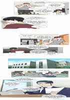 Sadistic Beauty Ch.1-9 [Original] Thumbnail Page 23