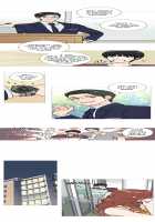 Sadistic Beauty Ch.1-9 [Original] Thumbnail Page 25