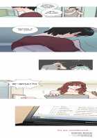 Sadistic Beauty Ch.1-9 [Original] Thumbnail Page 27