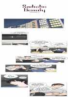 Sadistic Beauty Ch.1-9 [Original] Thumbnail Page 28