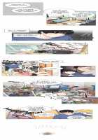 Sadistic Beauty Ch.1-9 [Original] Thumbnail Page 29