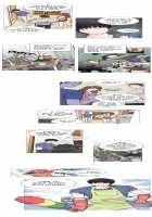 Sadistic Beauty Ch.1-9 [Original] Thumbnail Page 30