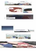 Sadistic Beauty Ch.1-9 [Original] Thumbnail Page 33