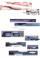 Sadistic Beauty Ch.1-9 [Original] Thumbnail Page 34