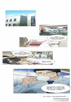 Sadistic Beauty Ch.1-9 [Original] Thumbnail Page 35