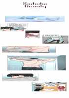 Sadistic Beauty Ch.1-9 [Original] Thumbnail Page 37