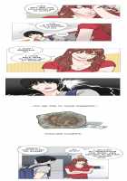 Sadistic Beauty Ch.1-9 [Original] Thumbnail Page 40