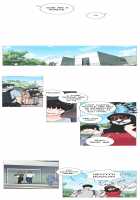 Sadistic Beauty Ch.1-9 [Original] Thumbnail Page 42