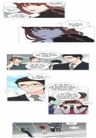 Sadistic Beauty Ch.1-9 [Original] Thumbnail Page 44