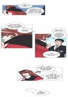 Sadistic Beauty Ch.1-9 [Original] Thumbnail Page 45