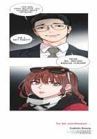 Sadistic Beauty Ch.1-9 [Original] Thumbnail Page 46