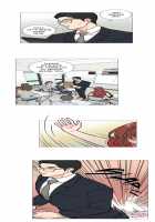 Sadistic Beauty Ch.1-9 [Original] Thumbnail Page 51