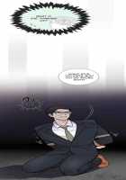 Sadistic Beauty Ch.1-9 [Original] Thumbnail Page 53