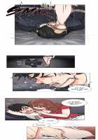 Sadistic Beauty Ch.1-9 [Original] Thumbnail Page 55