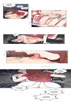 Sadistic Beauty Ch.1-9 [Original] Thumbnail Page 57
