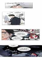 Sadistic Beauty Ch.1-9 [Original] Thumbnail Page 58