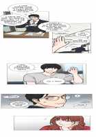 Sadistic Beauty Ch.1-9 [Original] Thumbnail Page 59