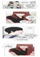 Sadistic Beauty Ch.1-9 [Original] Thumbnail Page 61