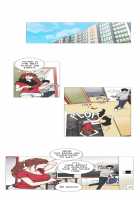Sadistic Beauty Ch.1-9 [Original] Thumbnail Page 65