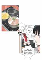 Sadistic Beauty Ch.1-9 [Original] Thumbnail Page 66