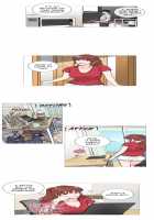 Sadistic Beauty Ch.1-9 [Original] Thumbnail Page 67