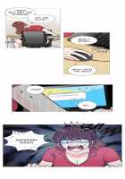 Sadistic Beauty Ch.1-9 [Original] Thumbnail Page 68