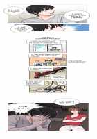 Sadistic Beauty Ch.1-9 [Original] Thumbnail Page 70