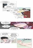 Sadistic Beauty Ch.1-9 [Original] Thumbnail Page 71