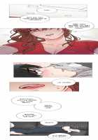 Sadistic Beauty Ch.1-9 [Original] Thumbnail Page 74