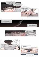 Sadistic Beauty Ch.1-9 [Original] Thumbnail Page 76