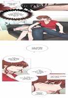 Sadistic Beauty Ch.1-9 [Original] Thumbnail Page 82