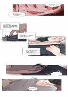 Sadistic Beauty Ch.1-9 [Original] Thumbnail Page 84