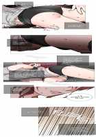 Sadistic Beauty Ch.1-9 [Original] Thumbnail Page 87